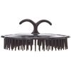 Sibel Hairbrush