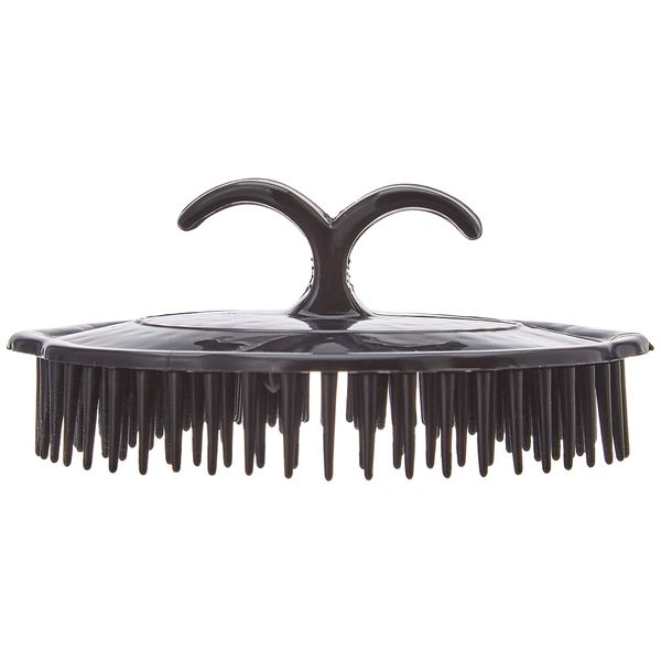 Sibel Hairbrush