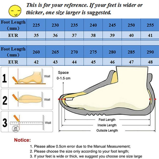 New Cool Men Soccer Shoes Tf/fg High Ankle Football Boots Teenagers Adult  Kids Cleats Outdoor Indoor Grass Training Match Sport Sneakers Women, Eu Siz