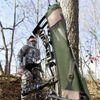 Elevation Hunt Quick Release Bow Sling Olive/TAN