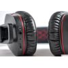 iDeaplay V207 Active Noise Cancelling Headphones Bluetooth Wireless Ove Ear