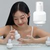 glow BB #BB30ml1
