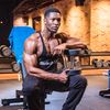 Biotech 1 g 240 G EU L Glutamine