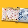 Kellogg's Pop-Tarts Toaster Pastries - Frosted Raspberry - 8 ct