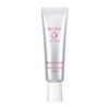 Senka Beauty Products