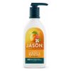 Body Wash Satin Apricot 30 FL Oz