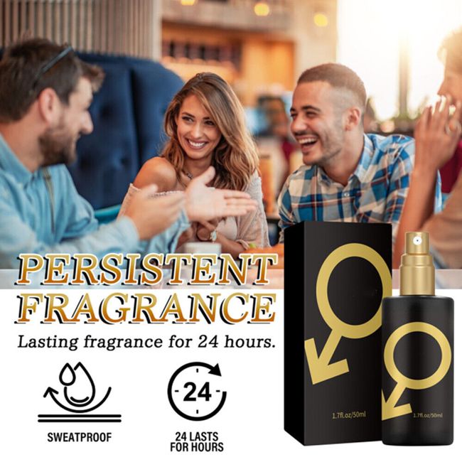 Cupid Black 1240 Cupid Perfumes perfume - a fragrance for women