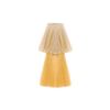 Topchic Permanent Hair Color GW 11A 60 ml