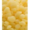 Beeswax, Unrefined, Yellow (Beeswax) 1.8 oz (50 g)