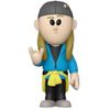 Jay and Silent Bob Jay Vinyl Soda Figure