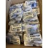 Helping Hands 50301 Large Picture Hanger, 3 Set Per Package. 18 Hooks Each Order
