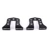 23PCS Valve Spring Compressor Stem Seal OHV OHC Installer Remover Tool kit Steel