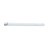 Technical Precision Replacement for CALUTECH AIR Purifier Commercial HVAC UV