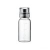 Hario Dressing Bottle, 150ml, Black