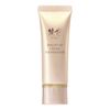 bright up cream foundation 33 ochre