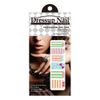 Dress Up Nail 204 Circus × Pastel