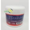 Flex Solutions Softgels  & Cream Bee Muscle Analgesico Therapy Inflammatory