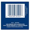 Brita Standard Water Filter Replacement Filter For Pitchers and Dispensers