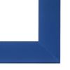 Inov8 Framing Frame, Royal Blue, 6x4