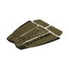Dakine Team ELIMA SURF Traction PAD