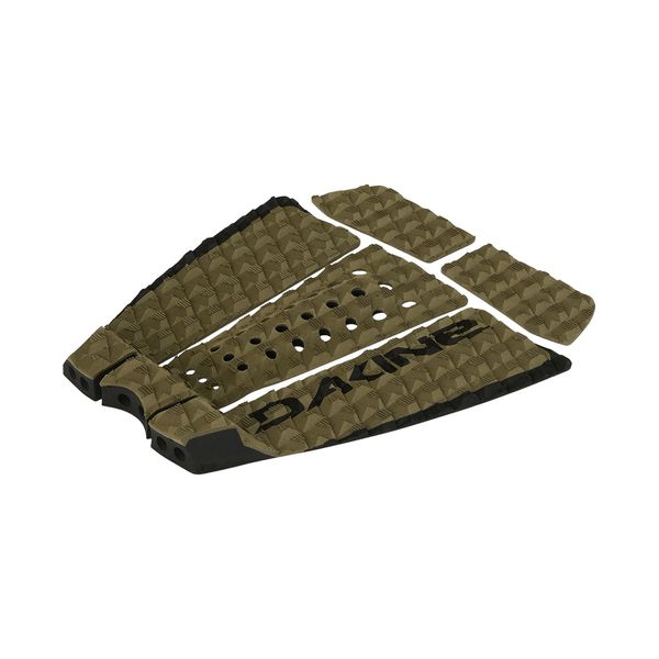 Dakine Team ELIMA SURF Traction PAD
