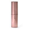 Canmake Merteal Minus Rouge T03 Dearest Red Lipstick, 3.8 grams (x1)