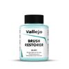 Acrylicos Vallejo 85 ml