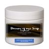 Dream of me Soap