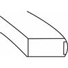 Sealed Power E-918K Premium Piston Ring Set