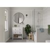 Dulux Primer & Undercoat Paint For Wood - 250Ml