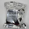 Turapur Hydrogen Water Pitcher Filters Maxtra Compatible 3 Filter Value Pack