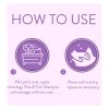 Animology Flea & Tick Shampoo, 250ml