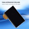 LCD Display for PSP 2000 Professional LCD Backlight Display LCD Screen Part for PSP 2000 2001 2002 2003 2004 Console