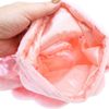 Cupid baby SA Die Cut Drawstring Pouch