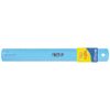 Westcott - 300mm Flexible Impact Resistant Ruler - Assorted Colours
