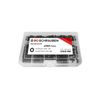 Screw Set for ARRMA Fazon Steel ISR/TX