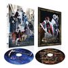舞台「文豪とアルケミスト 綴リ人ノ輪唱」 [Blu-ray]
