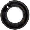 Dorman 540-895 Rear Lower Coil Spring Insulator Compatible with Select Hyundai/Kia Models