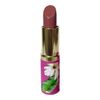 Sculpting Lipstick, 0.12 oz. / 3.5 g •• (Intense Nude)
