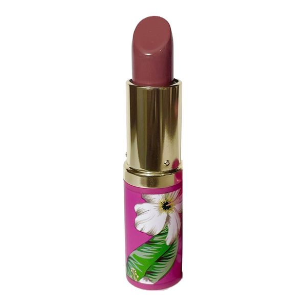 Sculpting Lipstick, 0.12 oz. / 3.5 g •• (Intense Nude)