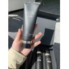 Mageline Strong Multi-effect Cleaner And Essence (for Men)麦吉丽男士系列组合