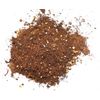 natyu-ruami Easy Growing Soil Plant For 1l