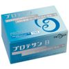 プロテサンB 31包入り
