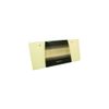 Hotpoint DOOR GLASS TOP