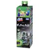 Bottleman BOT-14 Go-Lock Steel