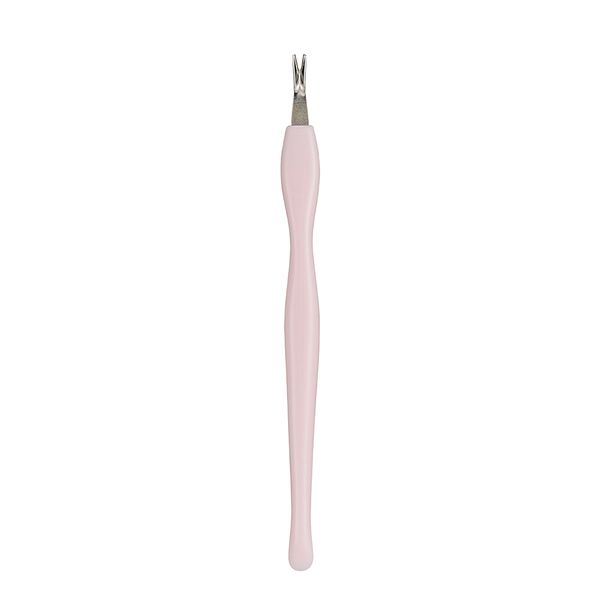 fmgt pro salon cuticle trimmer