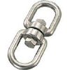 水本 Stainless Swivel B1068