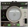 LitezAll Motion Activated Flush Mount Light (26390-07BC01)
