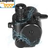 For Baracuda MX8 Pool Cleaner Side B R-Kit Direction Control Device R0524800