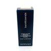 bareMinerals Complexion Rescue Highlighting Blush 15ml/0.5oz- Peach Glow    #476